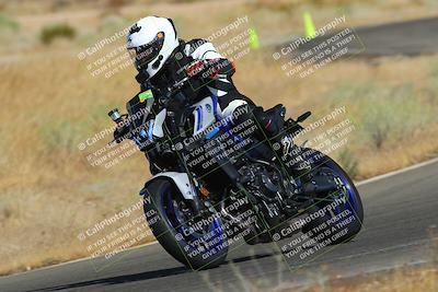 media/Sep-21-2024-TrackXperience (Sat) [[01aa277b37]]/Level 3/10am (Turn 12)/